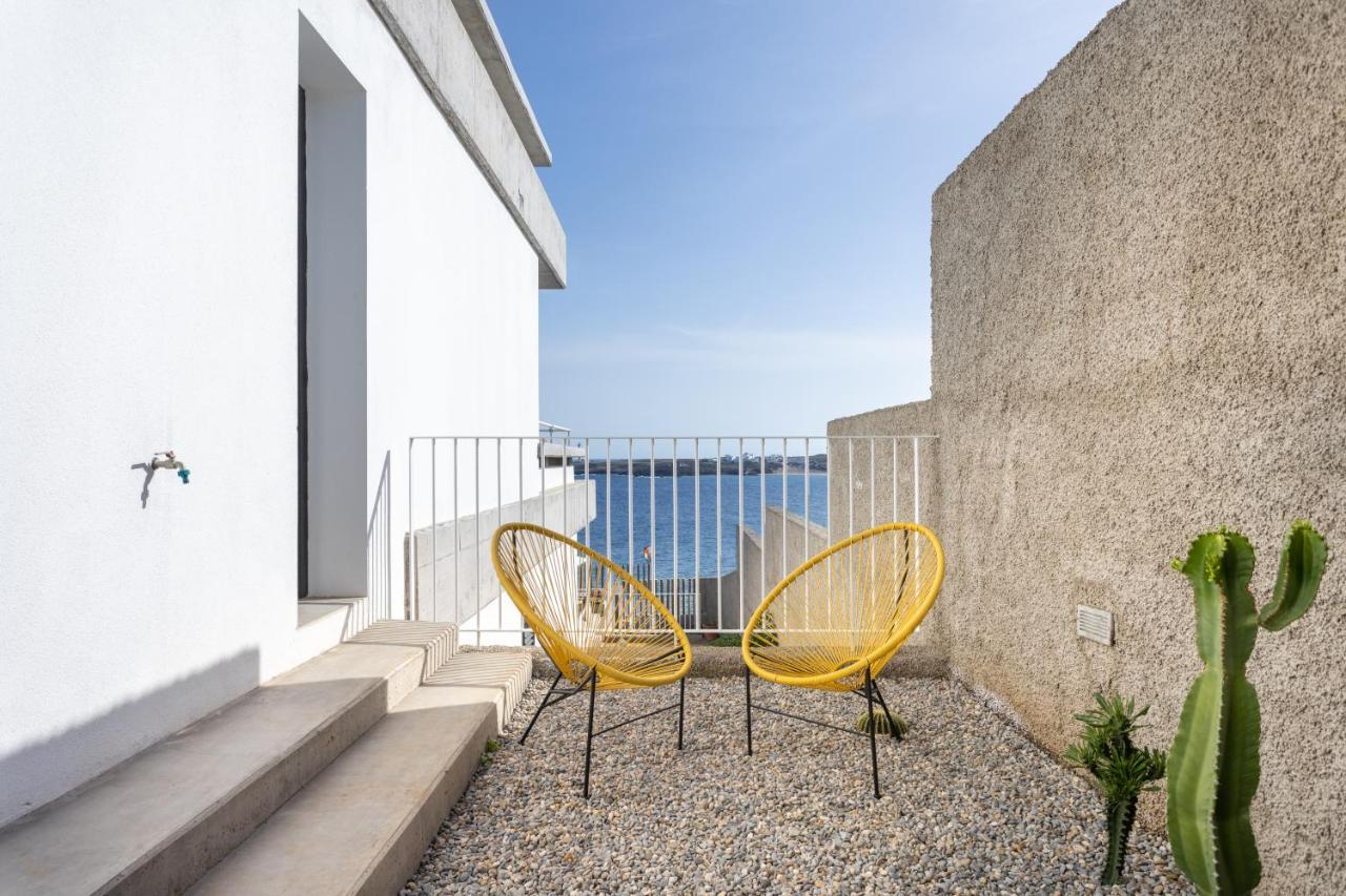 Pillowabroad - Brand New Apartment Poris de Abona Exterior photo